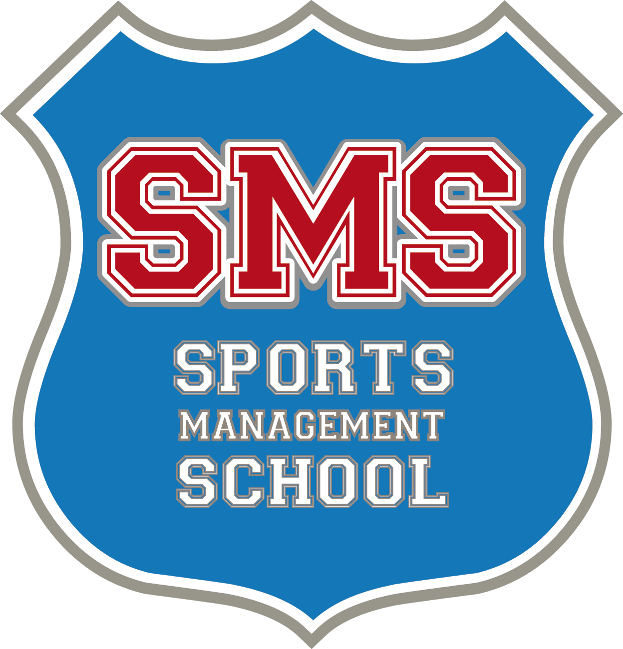 student-housing-sports-management-school-studapart