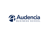 Audencia partenaire de Studapart vous aide à trouver un locataire 