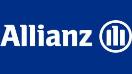 Allianz partenaire de Studapart vous aide à sécuriser vos logements 