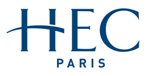 HEC Paris partenaire de Studapart vous aide à trouver un locataire 