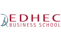 Edhec business school partenaire de Studapart vous aide à trouver un locataire 