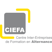 CIEFA