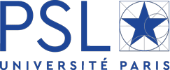 PSL University