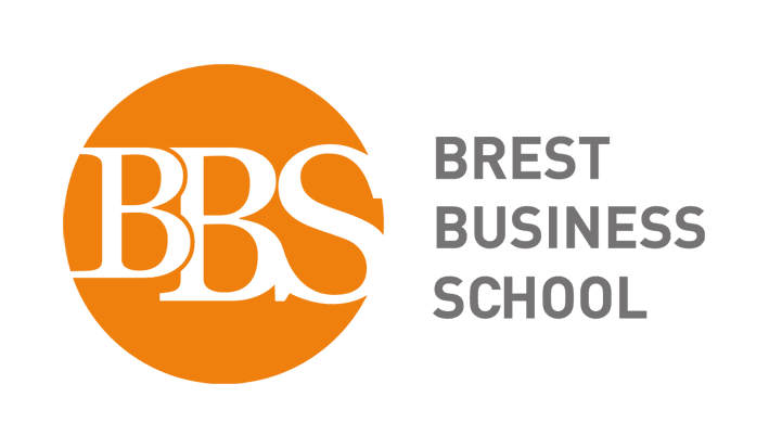 Logement étudiant près de Brest Business School