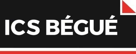 ICS Bégué