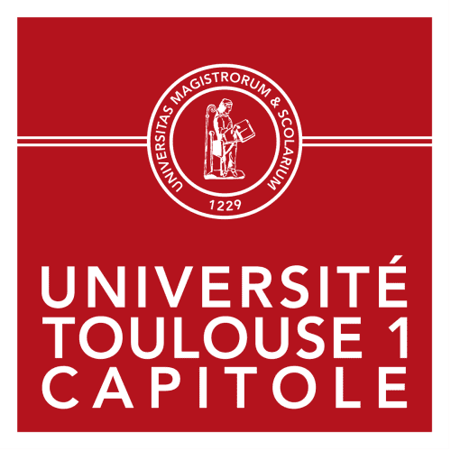 Université Toulouse Capitole