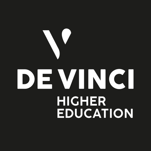 De Vinci Group