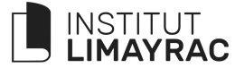 Institut Limayrac