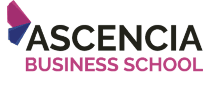 Asciencia Business School