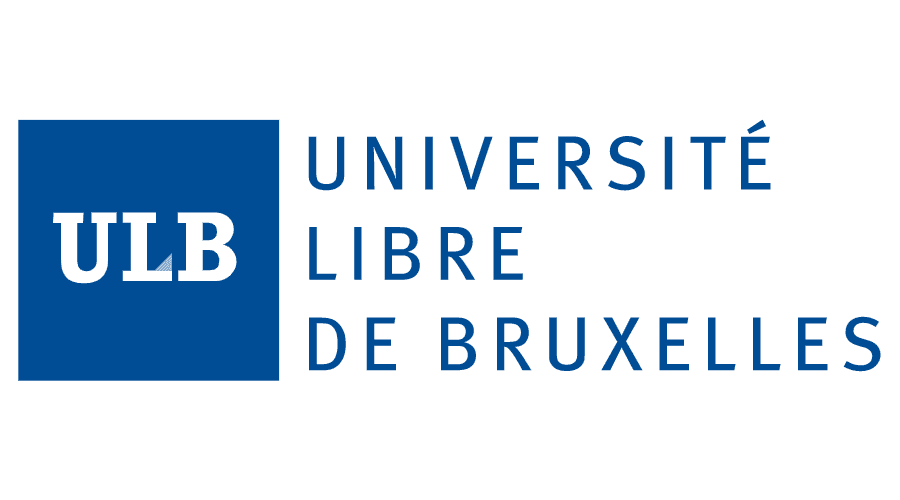 université libre de bruxelles ulb