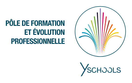 Pôle de Formation et Évolution Professionnelle