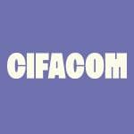 CIFACOM