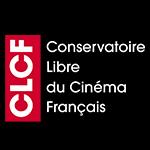 Conservatoire Libre du Cinéma Français (CLCF)