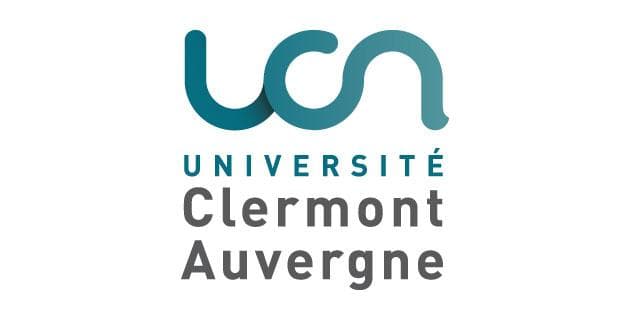 Université Clermont Auvergne (UCA)