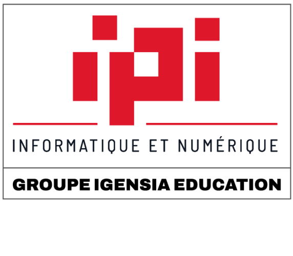 IPI