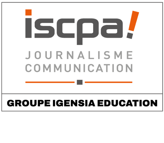 ISCPA