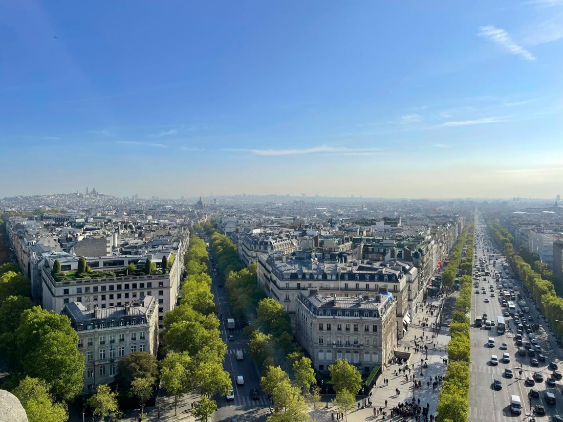 Immobilier : Ce Qui Change Au 1er Janvier 2024 | STUDAPART