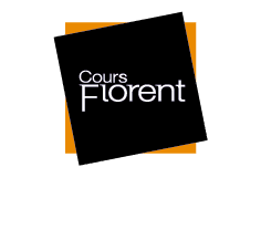 Cours Florent