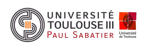 Université Toulouse-III-Paul-Sabatier