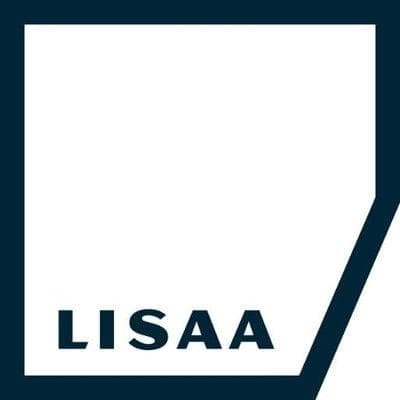 LISAA