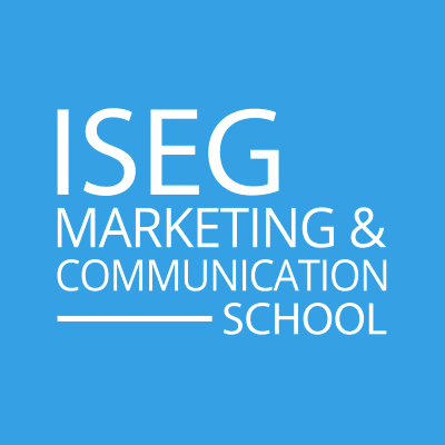 ISEG MCS