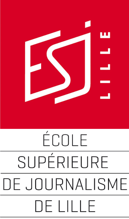 ESJ Lille