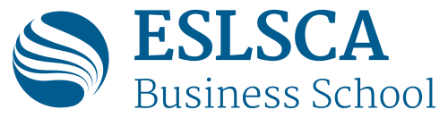 ESLSCA Business School