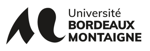 Université Bordeaux Montaigne