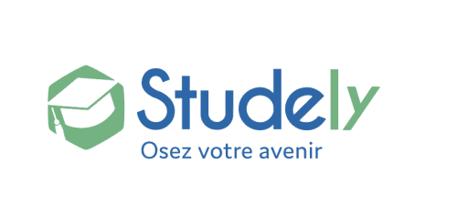 Se loger avec Studely