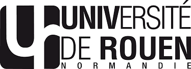 Université de Rouen