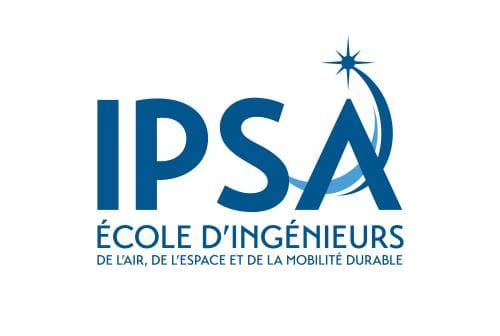 IPSA